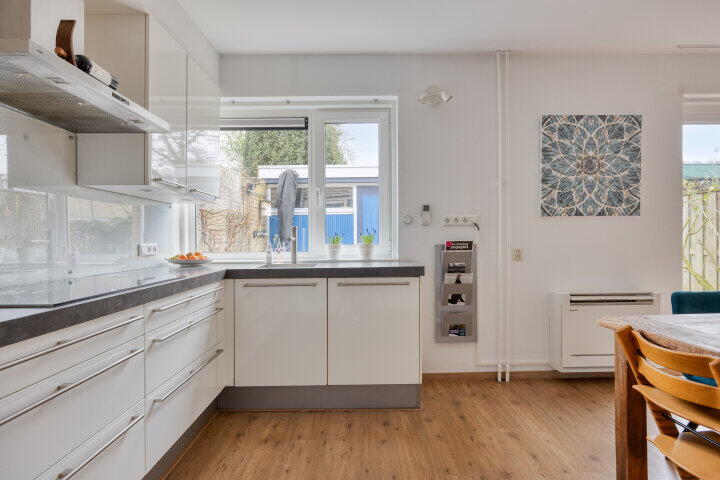 Foto 14 - Tolhuis 7618, Nijmegen