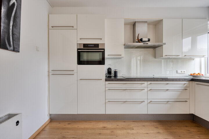 Foto 15 - Tolhuis 7618, Nijmegen