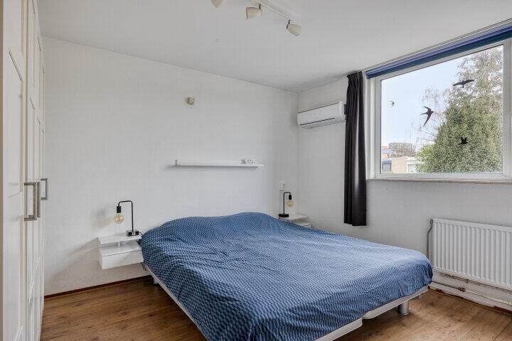 Foto 17 - Tolhuis 7618, Nijmegen