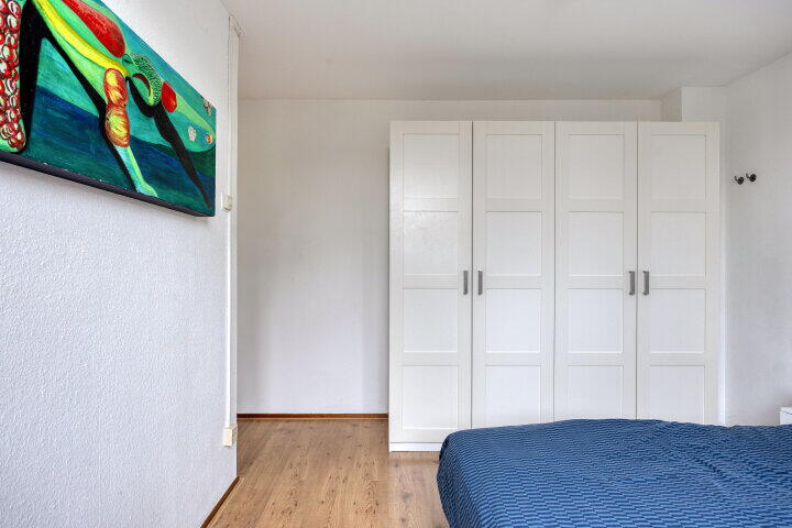 Foto 18 - Tolhuis 7618, Nijmegen