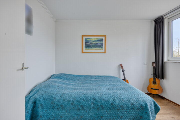 Foto 19 - Tolhuis 7618, Nijmegen