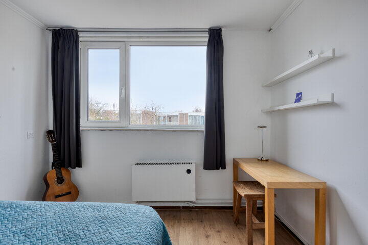 Foto 20 - Tolhuis 7618, Nijmegen