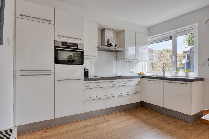 Foto 3 - Tolhuis 7618, Nijmegen