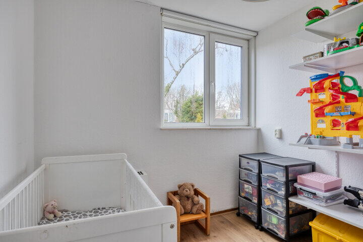 Foto 21 - Tolhuis 7618, Nijmegen