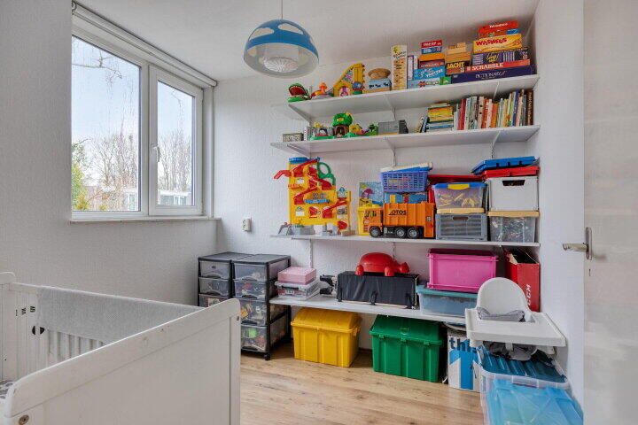 Foto 22 - Tolhuis 7618, Nijmegen