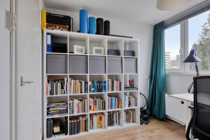 Foto 24 - Tolhuis 7618, Nijmegen