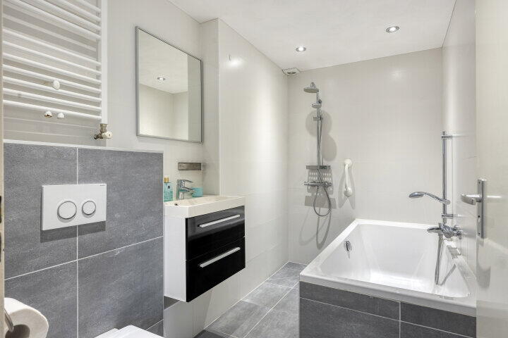 Foto 25 - Tolhuis 7618, Nijmegen