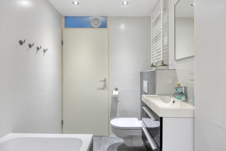 Foto 26 - Tolhuis 7618, Nijmegen