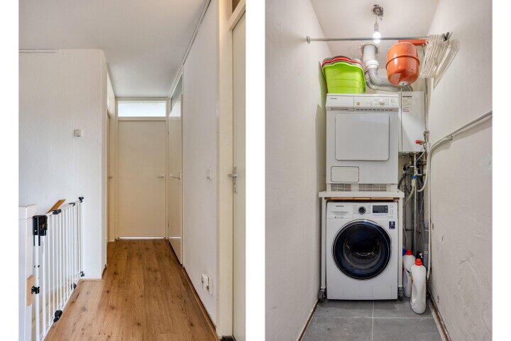 Foto 27 - Tolhuis 7618, Nijmegen