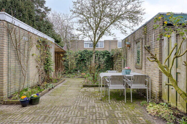 Foto 28 - Tolhuis 7618, Nijmegen