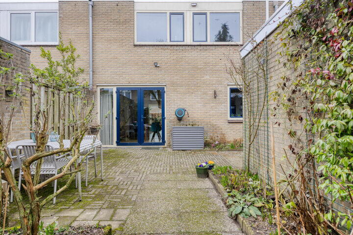 Foto 32 - Tolhuis 7618, Nijmegen