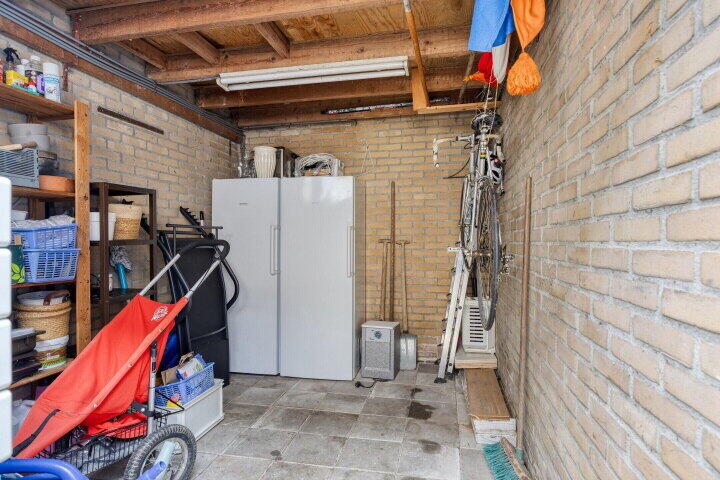 Foto 33 - Tolhuis 7618, Nijmegen