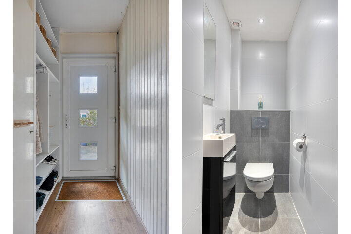 Foto 5 - Tolhuis 7618, Nijmegen