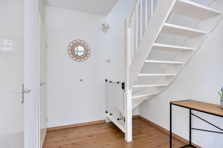 Foto 6 - Tolhuis 7618, Nijmegen