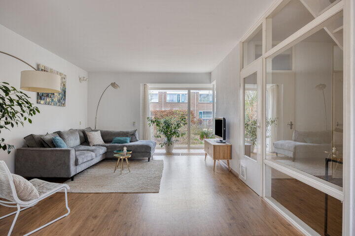 Foto 7 - Tolhuis 7618, Nijmegen