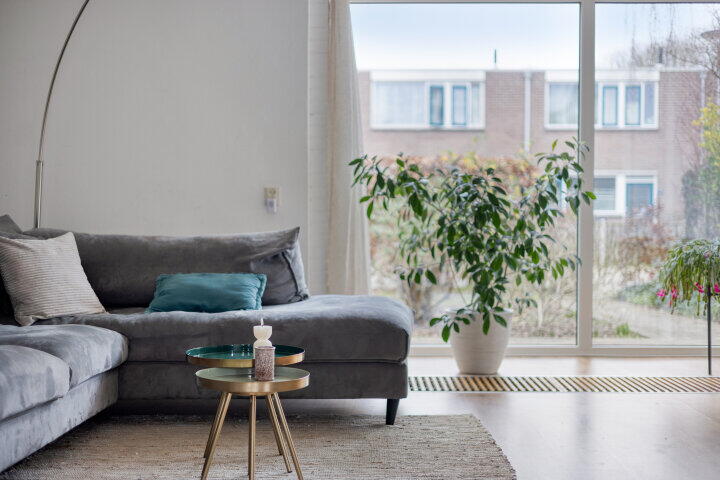 Foto 8 - Tolhuis 7618, Nijmegen