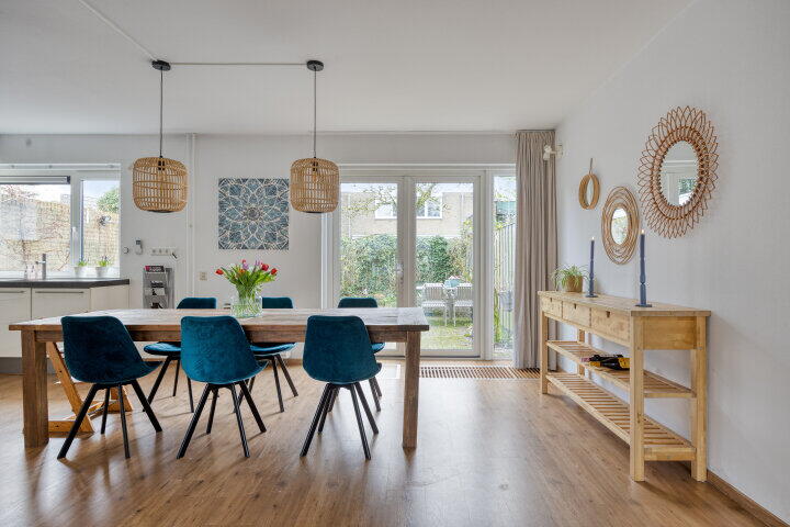 Foto 10 - Tolhuis 7618, Nijmegen