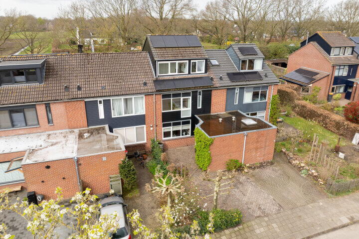 Foto 2 - Tolick 77, Hoogland