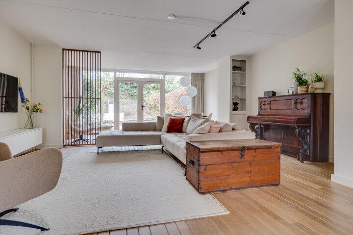 Foto 11 - Tolick 77, Hoogland