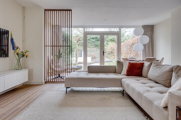 Foto 12 - Tolick 77, Hoogland