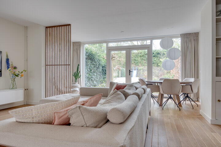 Foto 13 - Tolick 77, Hoogland