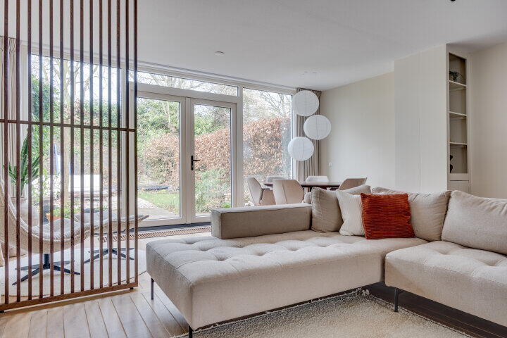 Foto 14 - Tolick 77, Hoogland