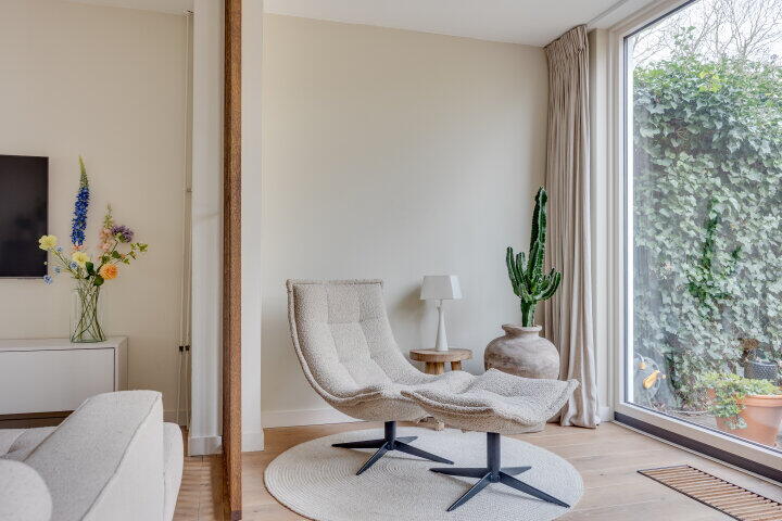 Foto 15 - Tolick 77, Hoogland