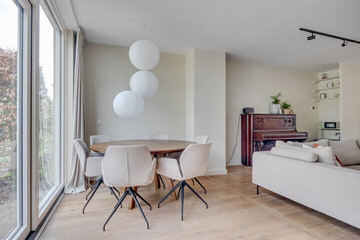 Foto 16 - Tolick 77, Hoogland