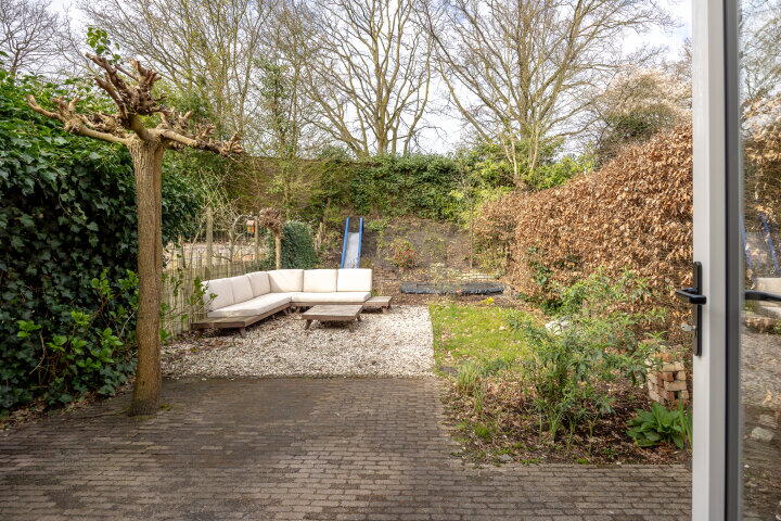 Foto 17 - Tolick 77, Hoogland