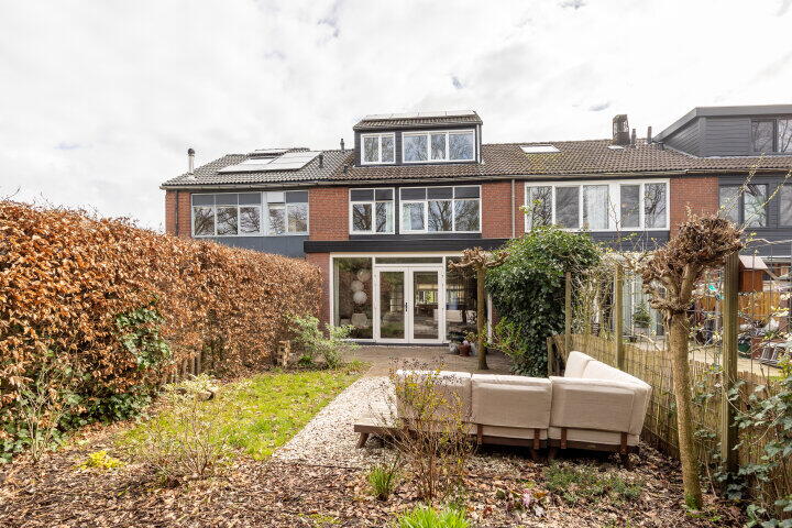 Foto 19 - Tolick 77, Hoogland