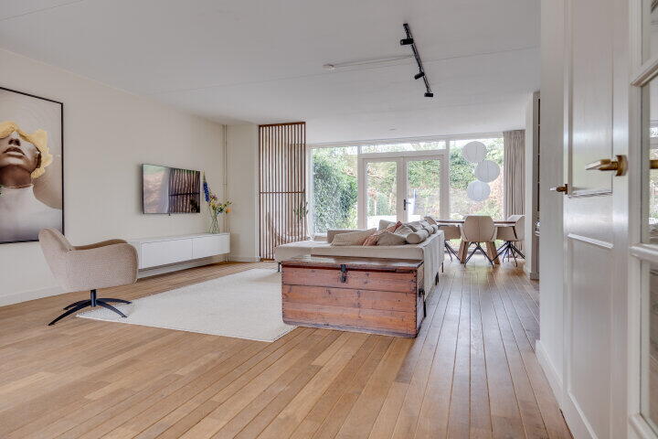 Foto 3 - Tolick 77, Hoogland