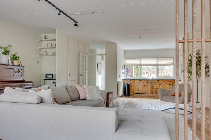 Foto 21 - Tolick 77, Hoogland