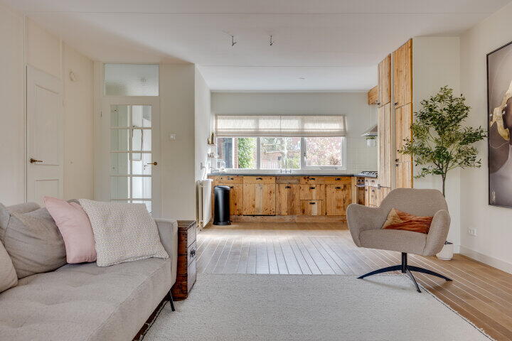 Foto 22 - Tolick 77, Hoogland