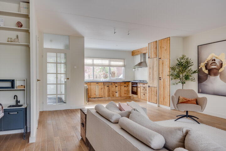 Foto 23 - Tolick 77, Hoogland