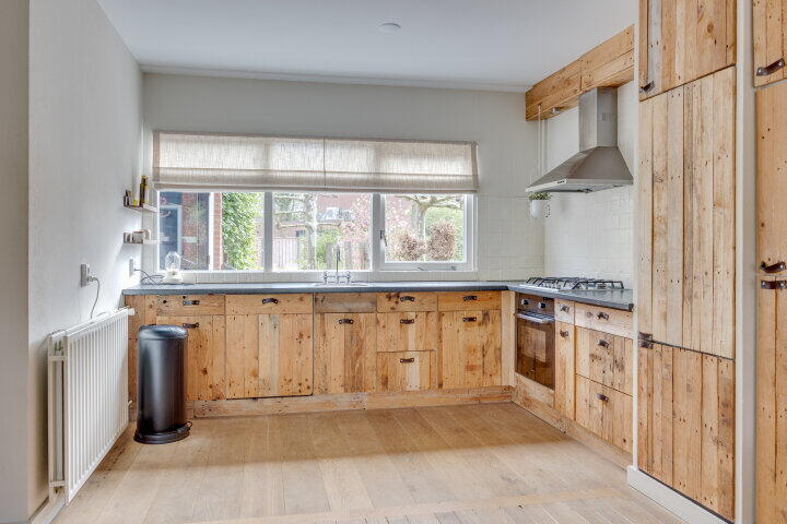 Foto 24 - Tolick 77, Hoogland