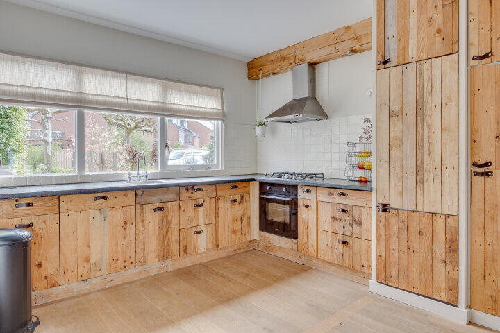 Foto 25 - Tolick 77, Hoogland