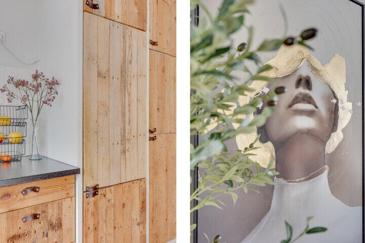 Foto 26 - Tolick 77, Hoogland