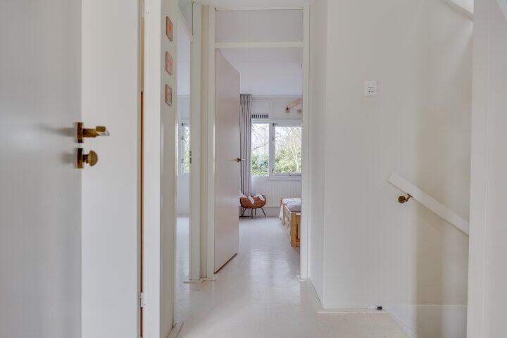 Foto 27 - Tolick 77, Hoogland