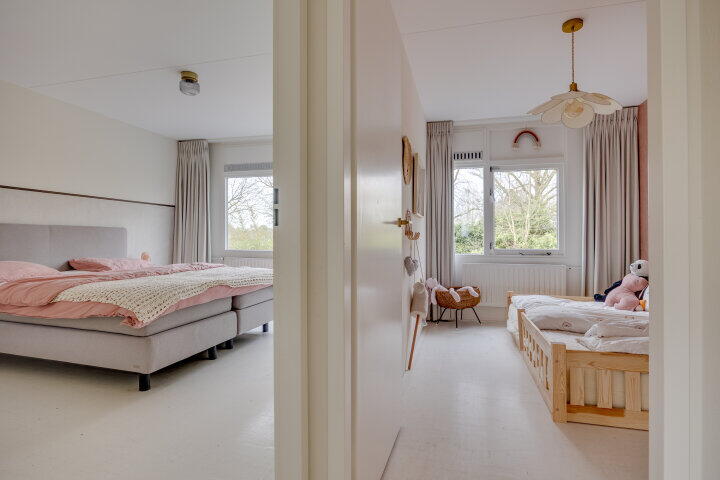 Foto 28 - Tolick 77, Hoogland