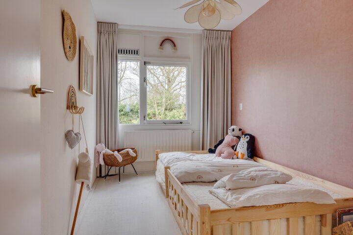 Foto 29 - Tolick 77, Hoogland