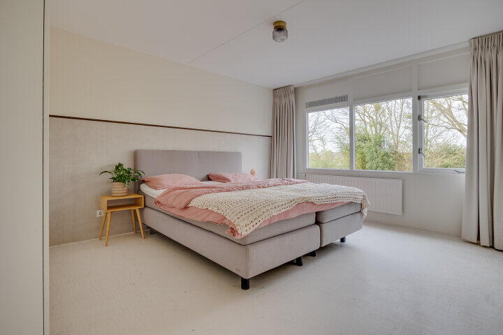 Foto 30 - Tolick 77, Hoogland