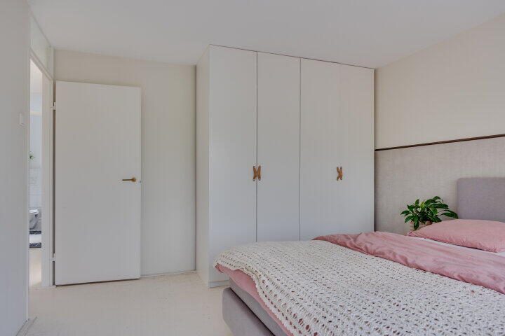 Foto 31 - Tolick 77, Hoogland