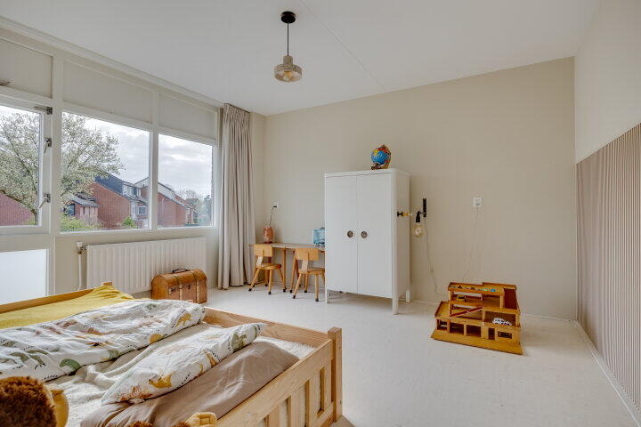 Foto 32 - Tolick 77, Hoogland