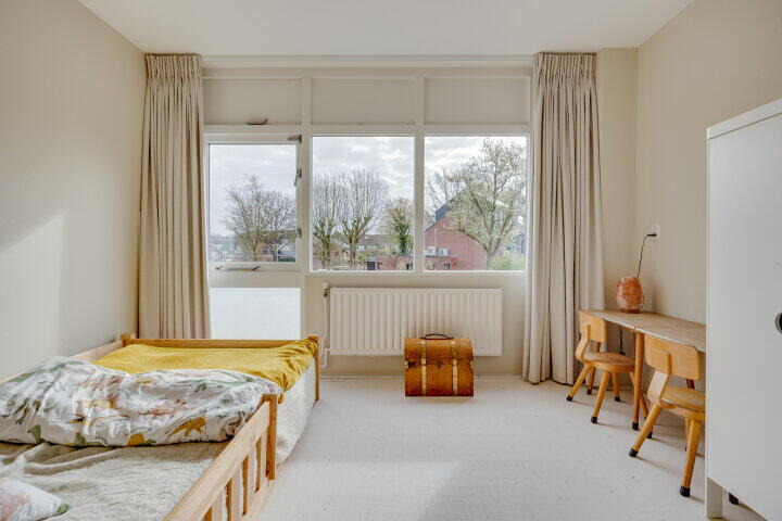 Foto 33 - Tolick 77, Hoogland