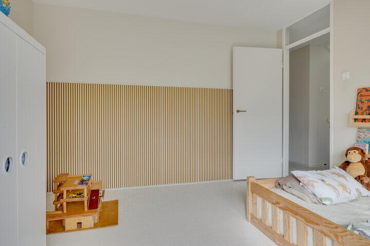 Foto 34 - Tolick 77, Hoogland