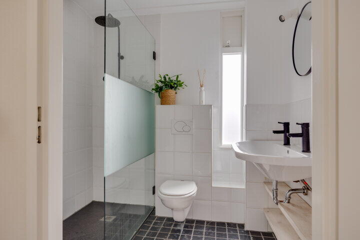 Foto 35 - Tolick 77, Hoogland