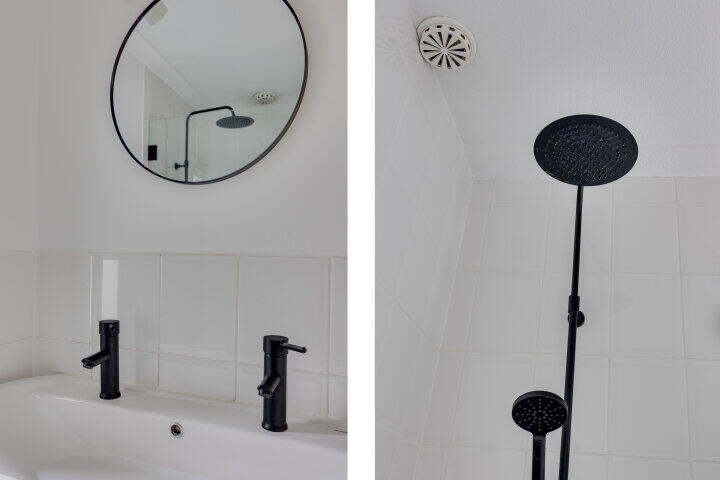 Foto 36 - Tolick 77, Hoogland