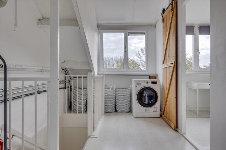 Foto 37 - Tolick 77, Hoogland