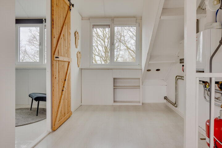 Foto 38 - Tolick 77, Hoogland