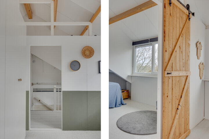 Foto 39 - Tolick 77, Hoogland